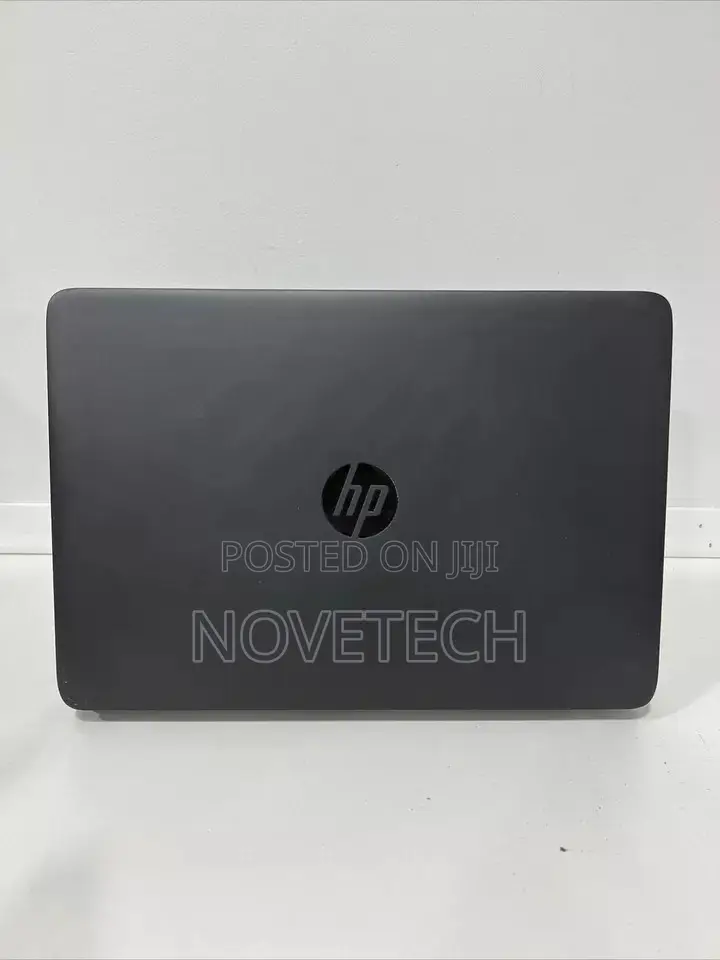 Laptop HP EliteBook 840 G2 8GB Intel Core I7 HDD 500GB