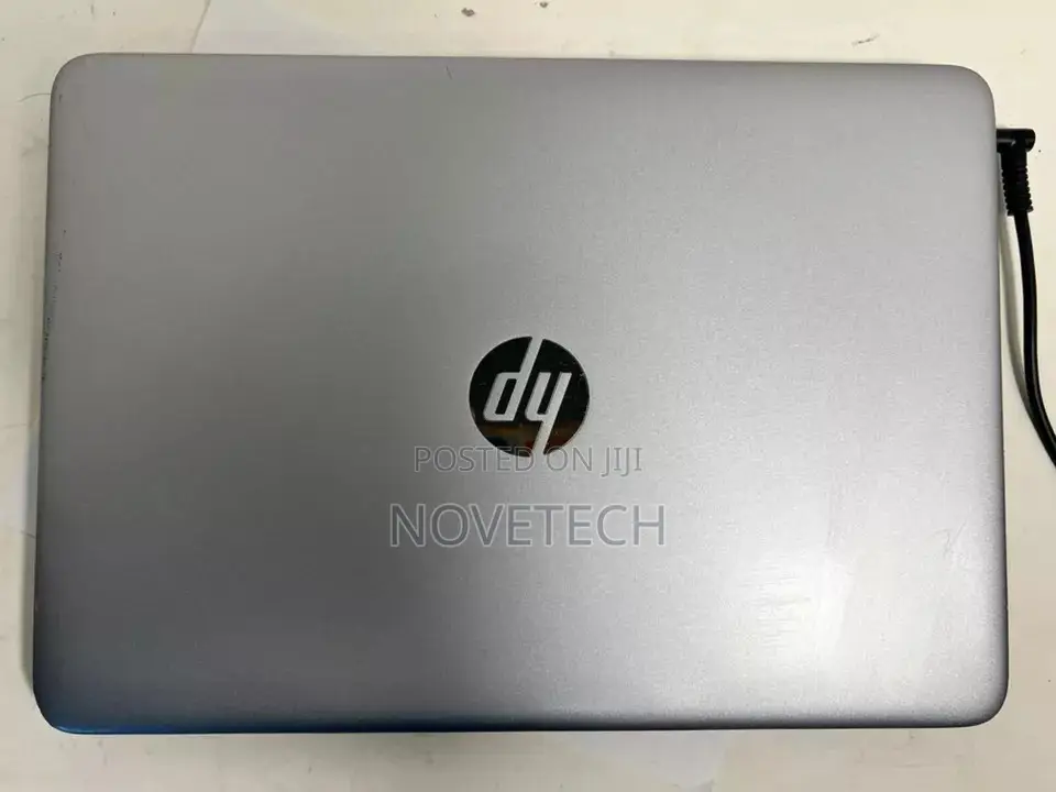 Laptop HP EliteBook 840 G4 8GB Intel Core I7 SSD 256GB
