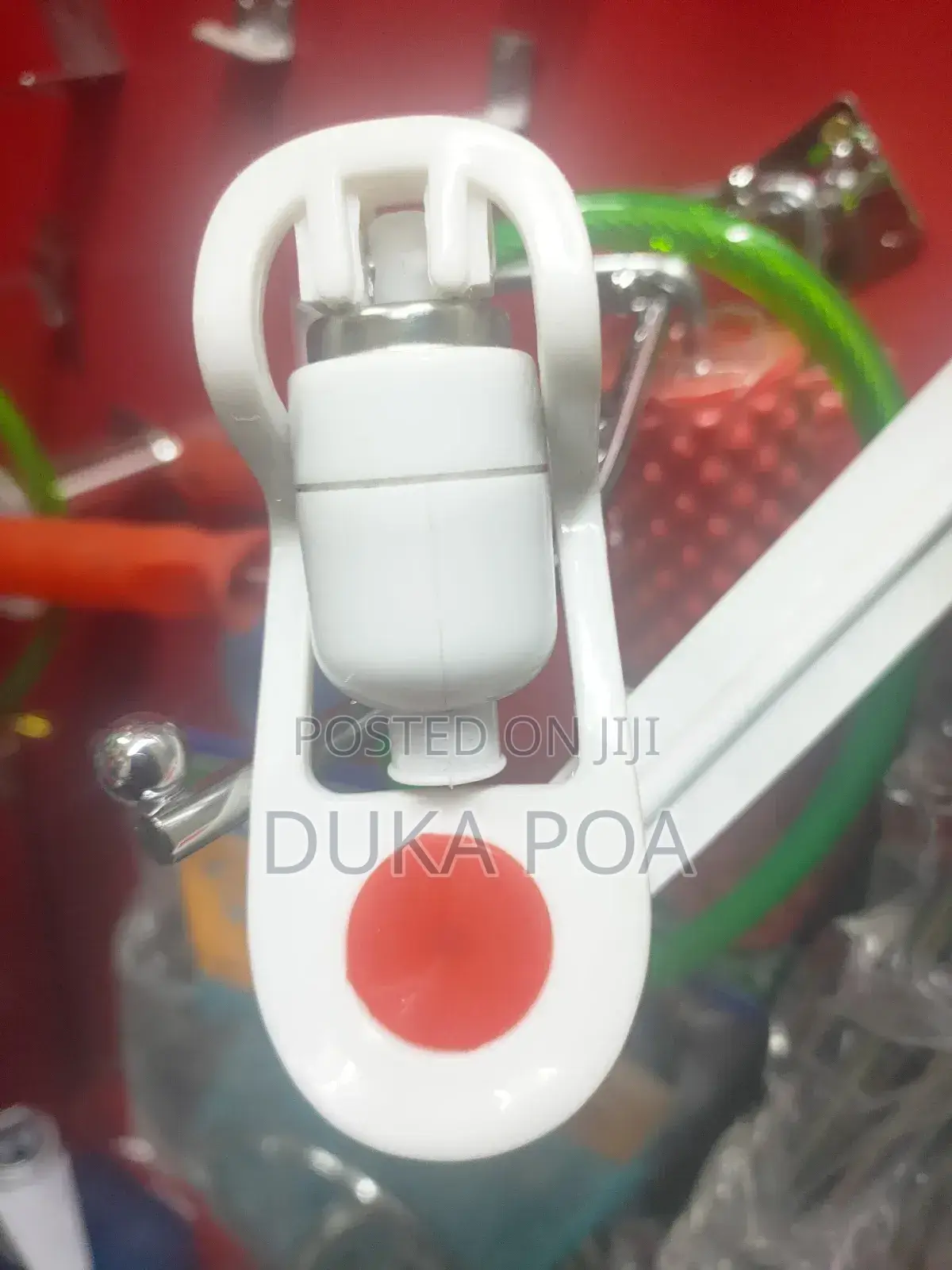 Water Dispenser Taps, Dispenser Taps