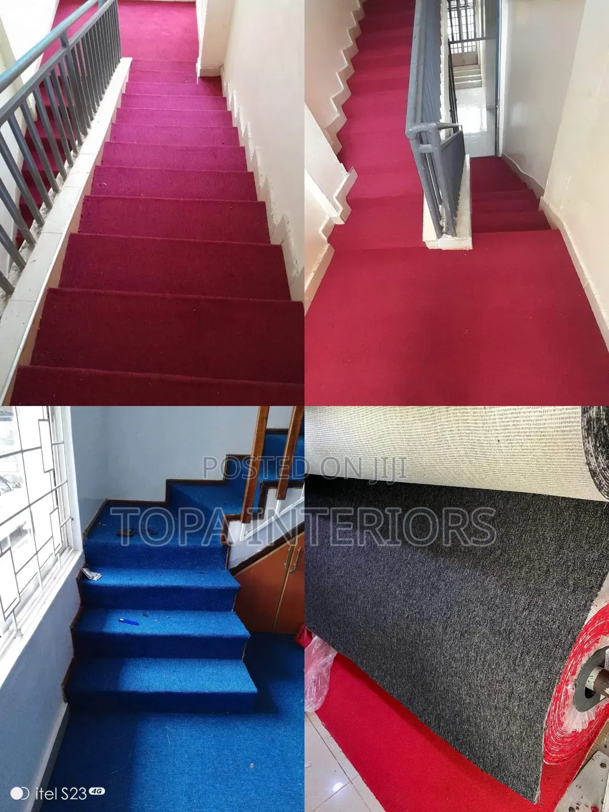 Delta Floor Covering Carpets Delta Floor Covering Carpets