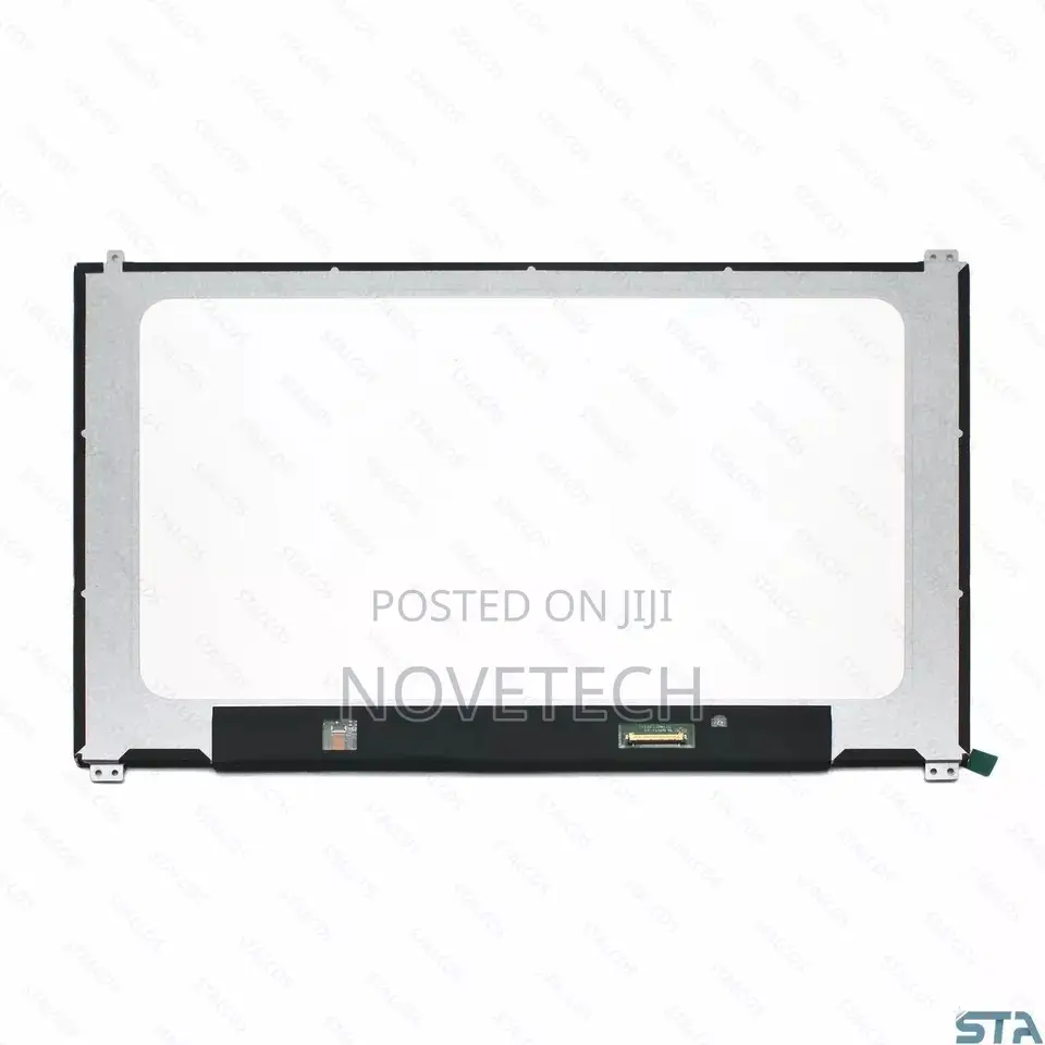 14.0 Slim 30 Pin LCD Laptop Screen DELL Latitude 7490 E7490