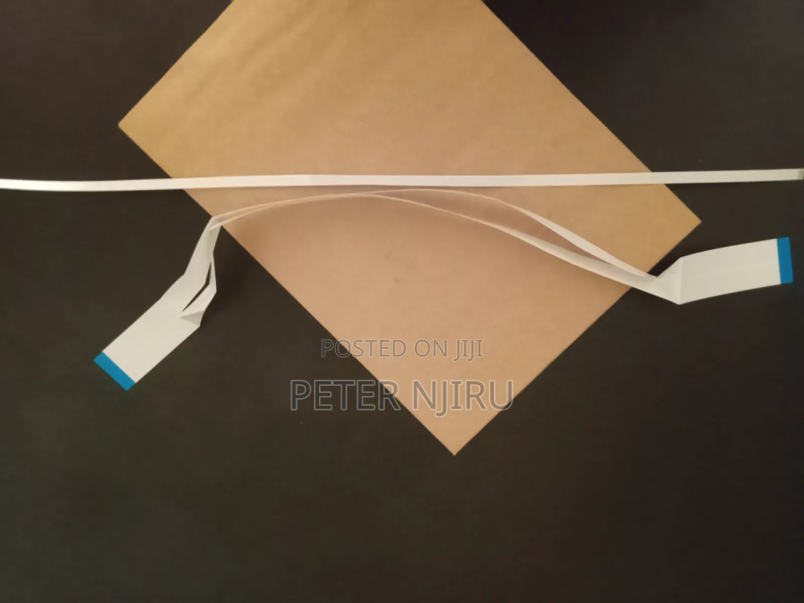 Epsons L3110/L3150/L3250 Opticable Head CABLE.