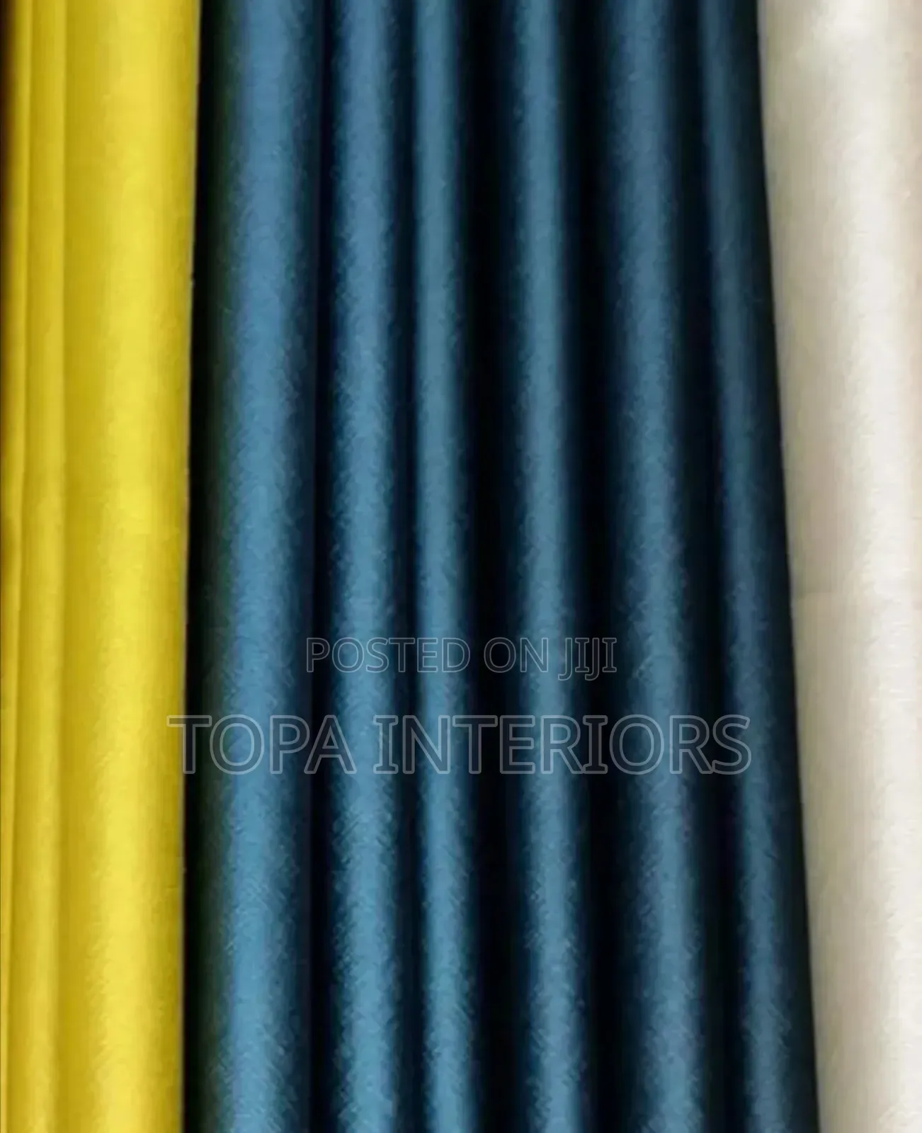Opaque House Window Curtains Opaque House Window Curtains