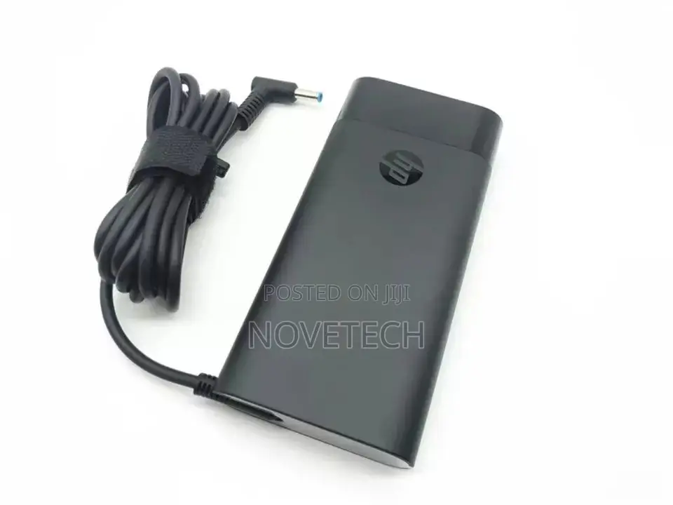19.5V 4.62A 90W Adapter Charger for HP Spectre X360 15-Df
