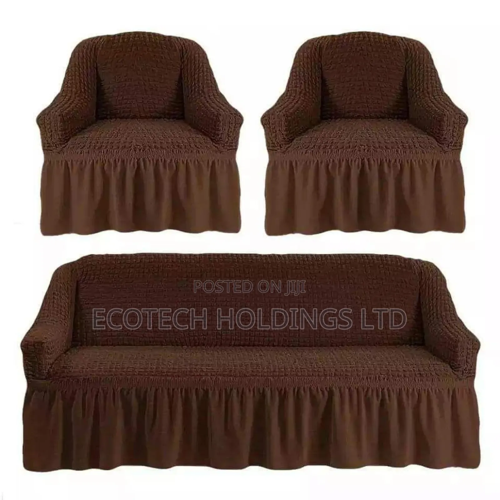 5 Seater Imported Turkish Sofa Seat Covers Gf8