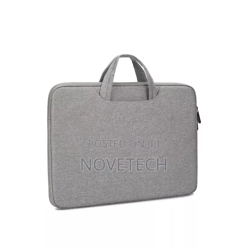 Laptop Handbag Bag Notebook Sleeve Case