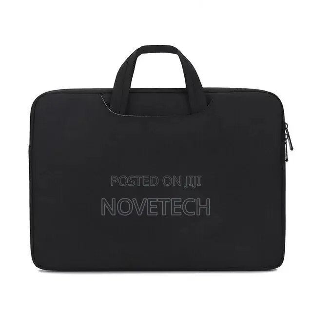 Macbook Air Pro Laptop Handbag Bag