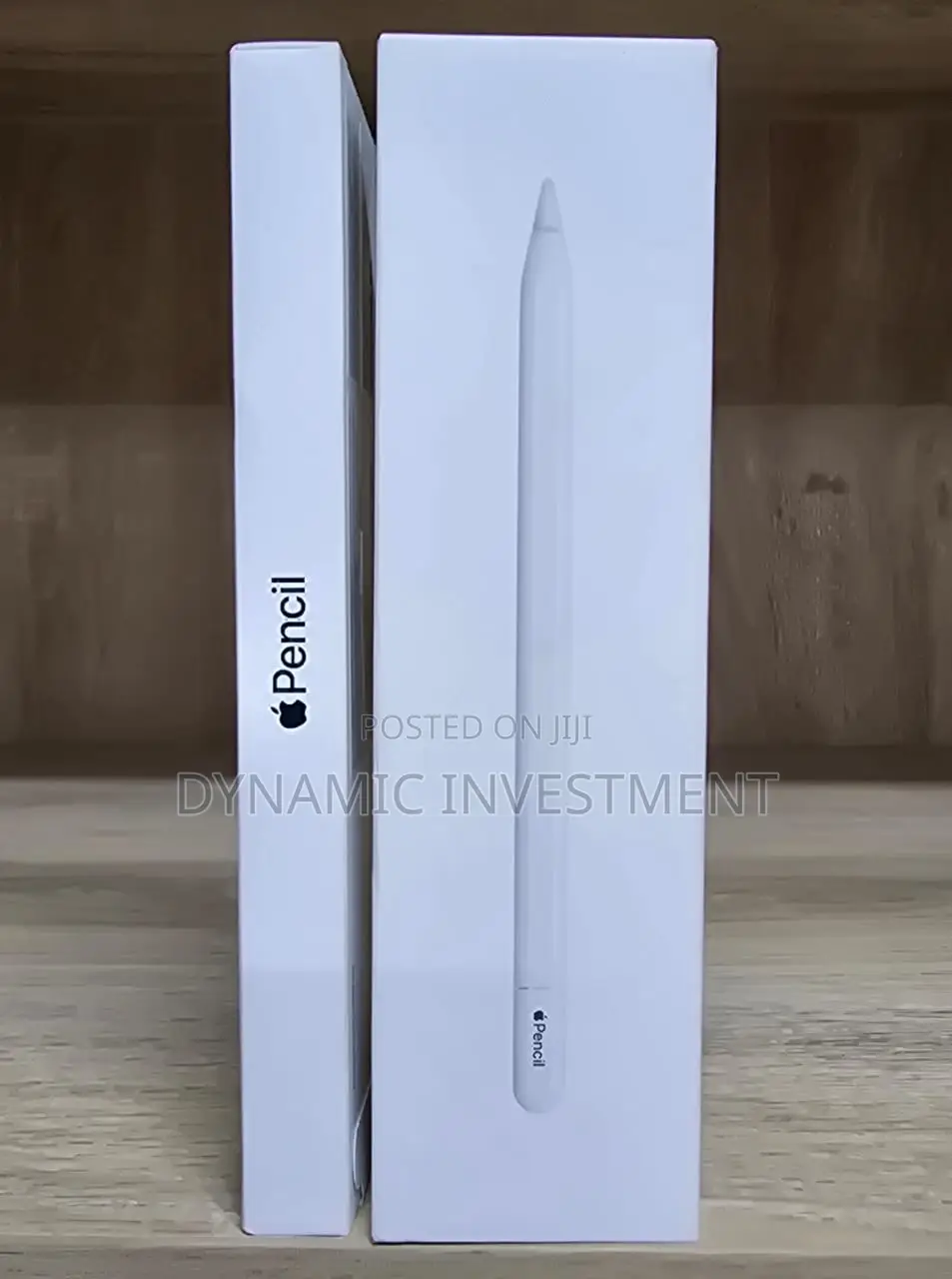 Apple Pencil USB-C A3085