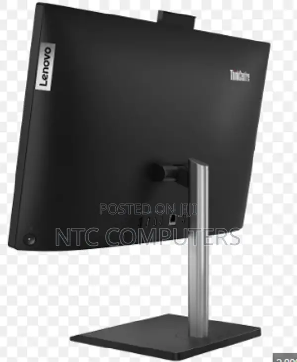 New Lenovo ThinkCentre Neo 30A 4GB Intel Core I3 SSD 256GB