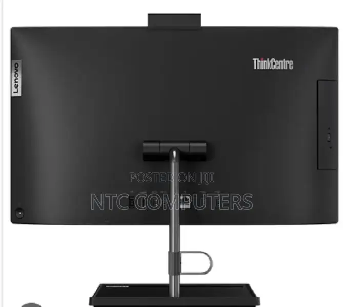 New Lenovo ThinkCentre Neo 30A 4GB Intel Core I3 SSD 256GB