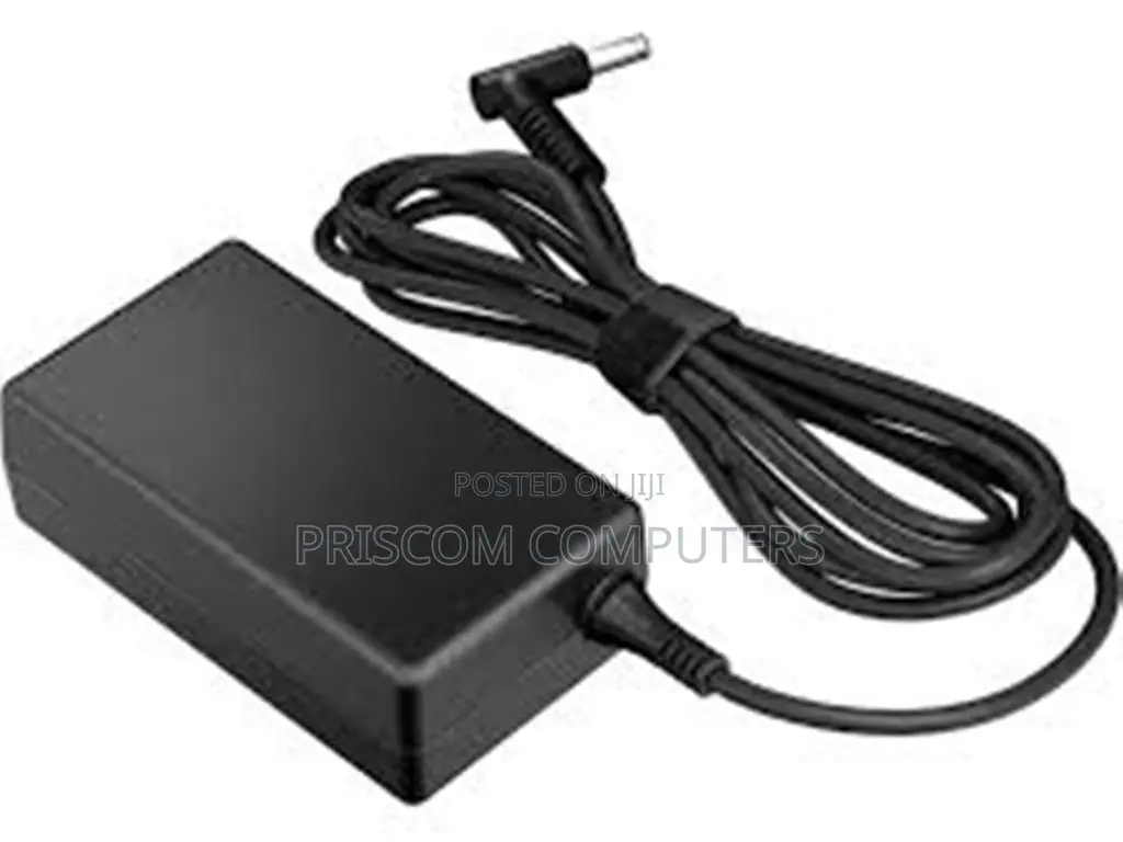 Laptop Adapter Charger For HP Elitebook Probook Pavillion