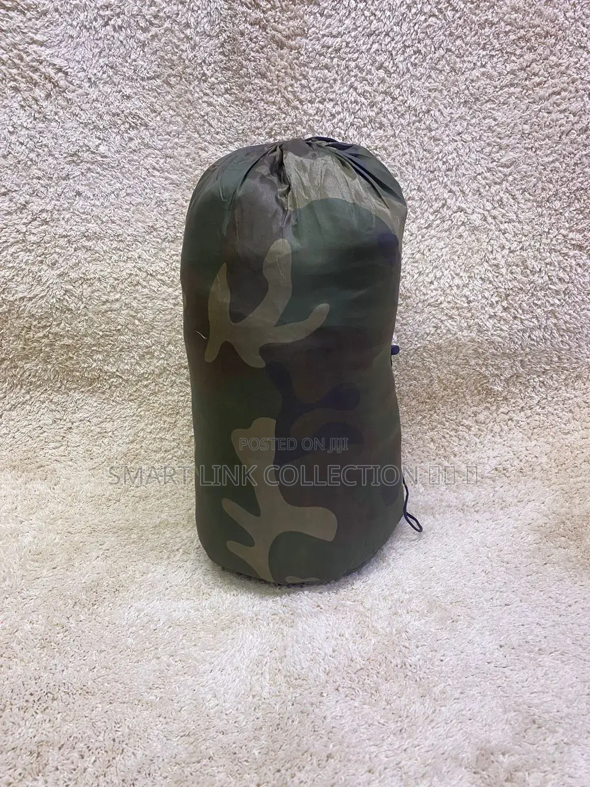 Sleeping Bag Waterproof