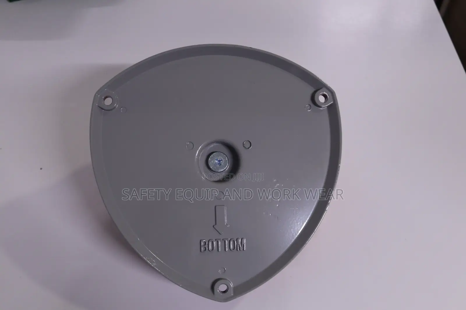 Fire Alarm Gone Bell For Sale