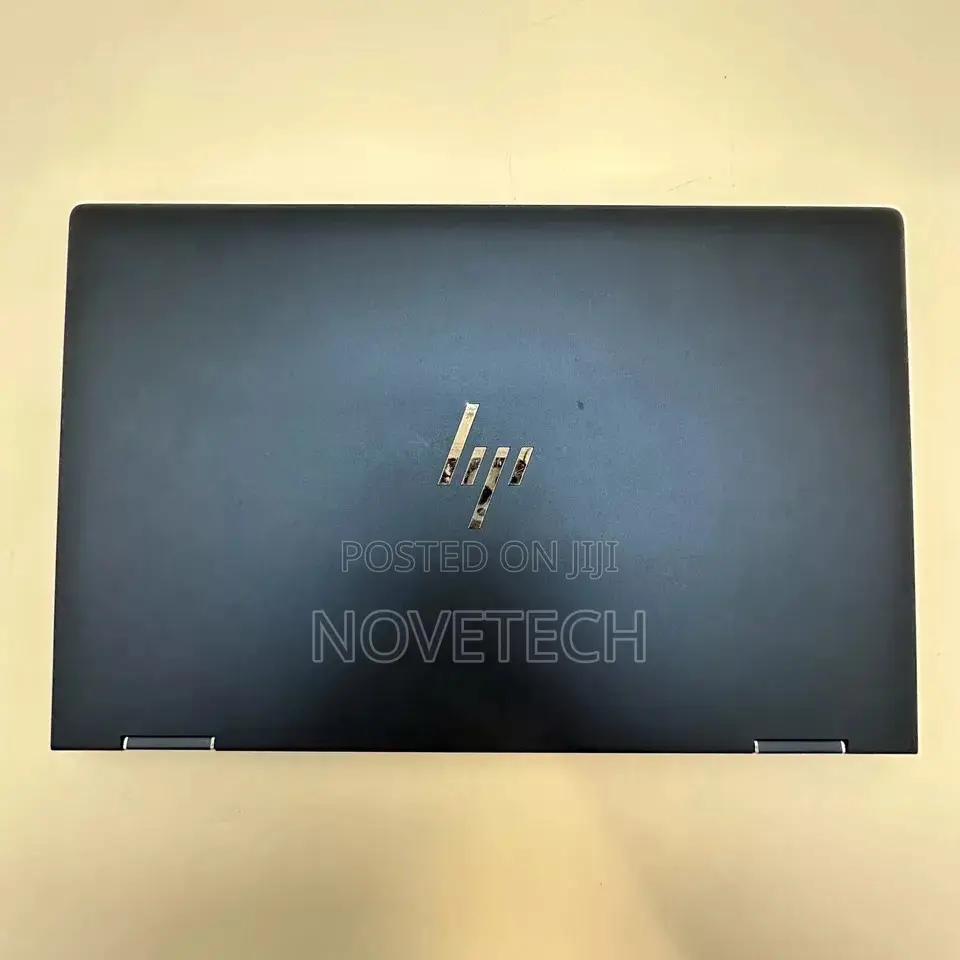 Laptop HP Dragonfly G2 16GB Intel Core I5 SSD 512GB
