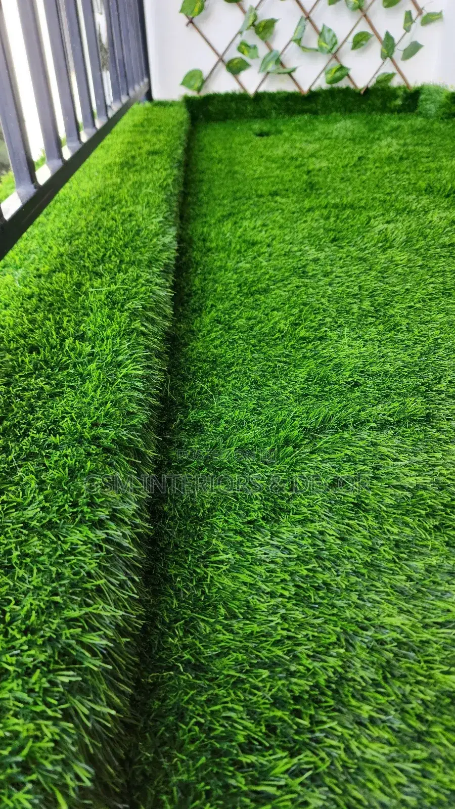 Artificial Grass Turf