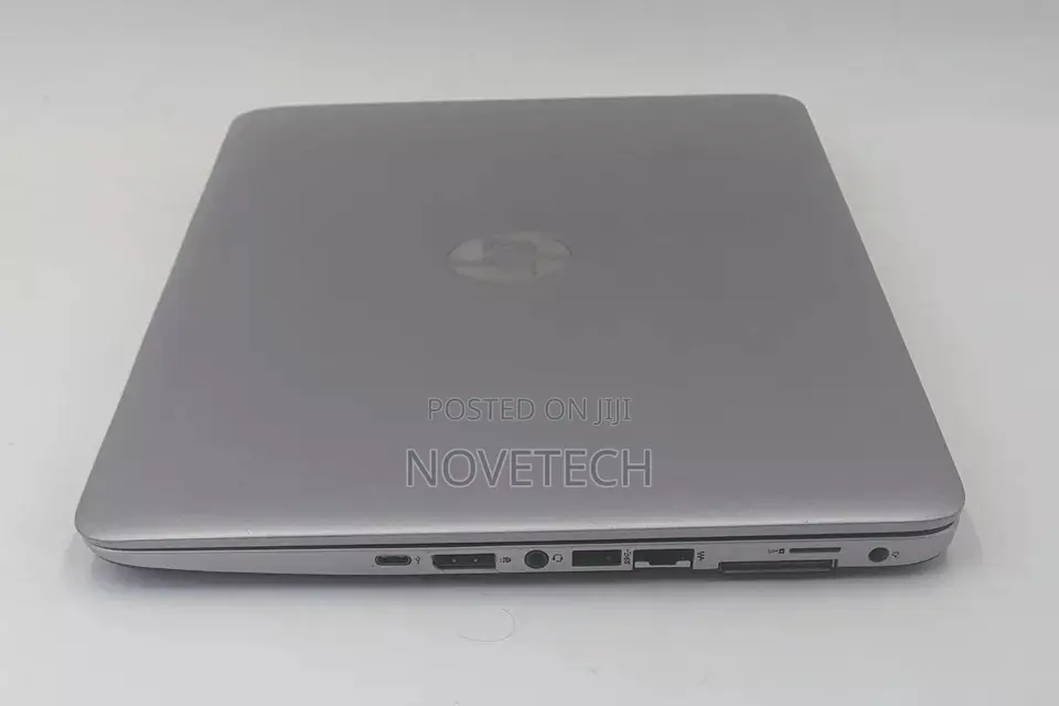 Laptop HP EliteBook 840 G4 8GB Intel Core I5 SSD 256GB