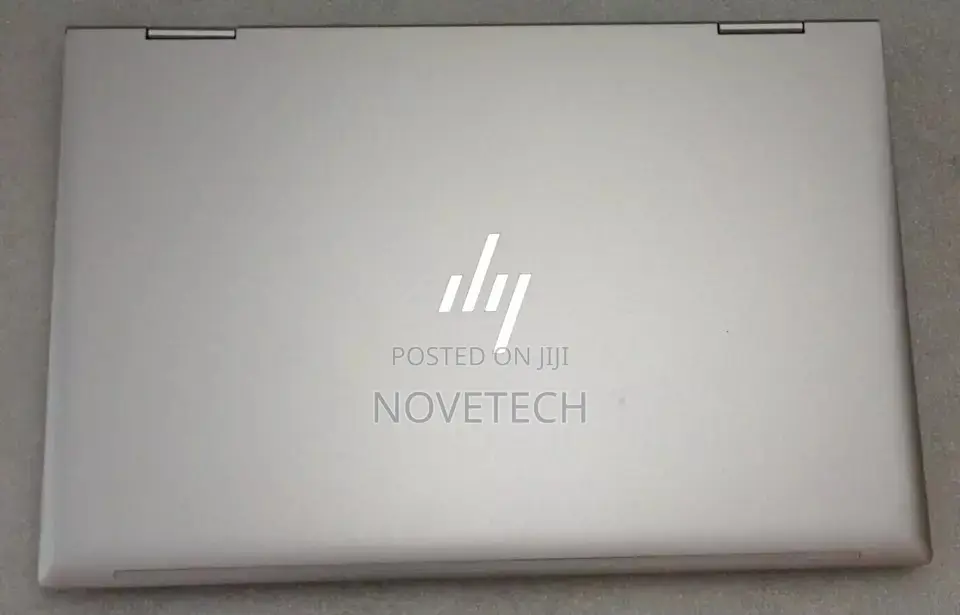 Laptop HP EliteBook 830 G7 8GB Intel Core I5 SSD 256GB