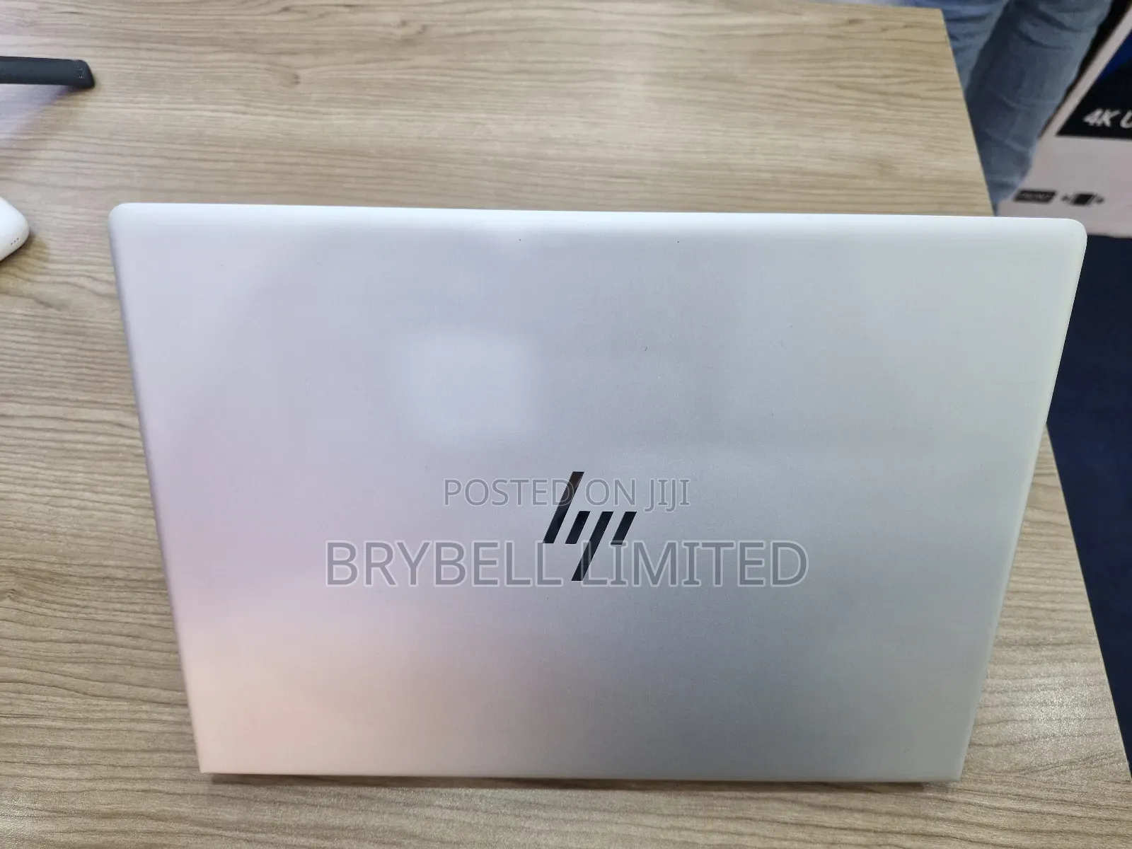 Laptop Apple MacBook Pro 2016 8GB Intel Core I5 SSD 256GB