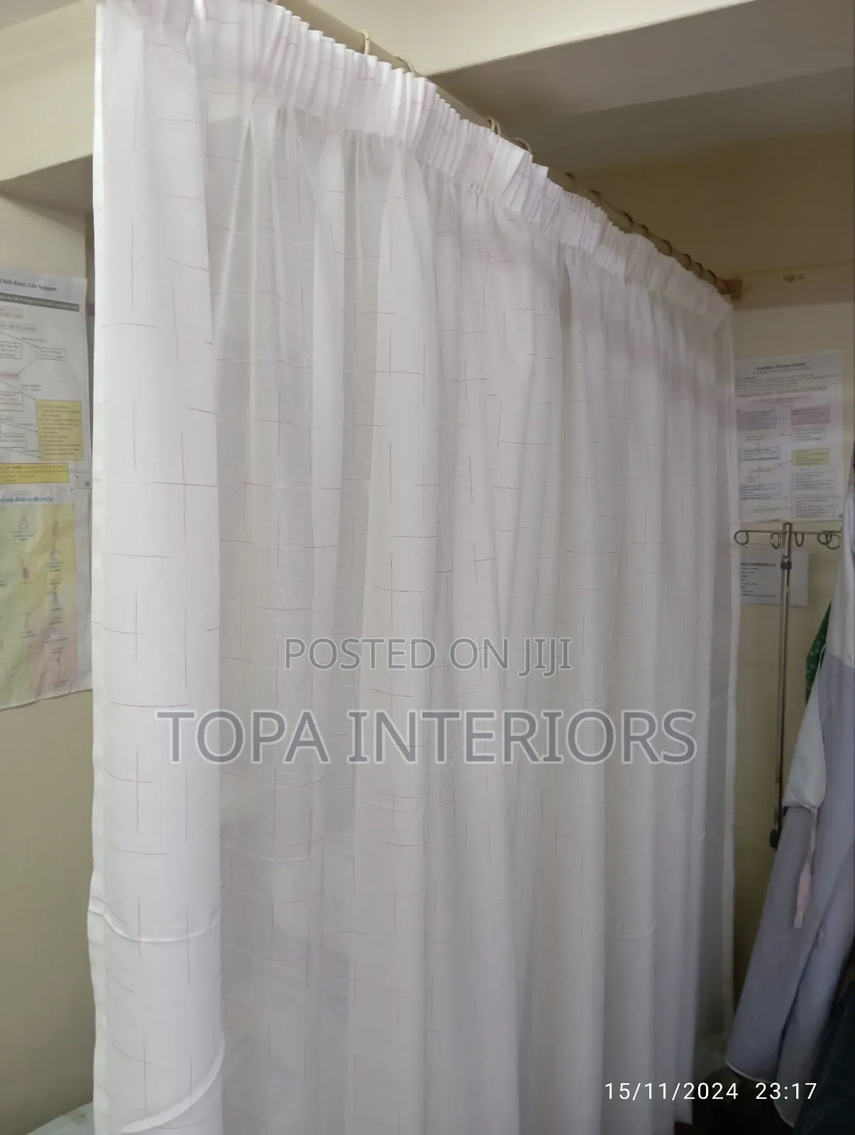 Hooks Design Window Sheers Hooks Design Transparent Sheers