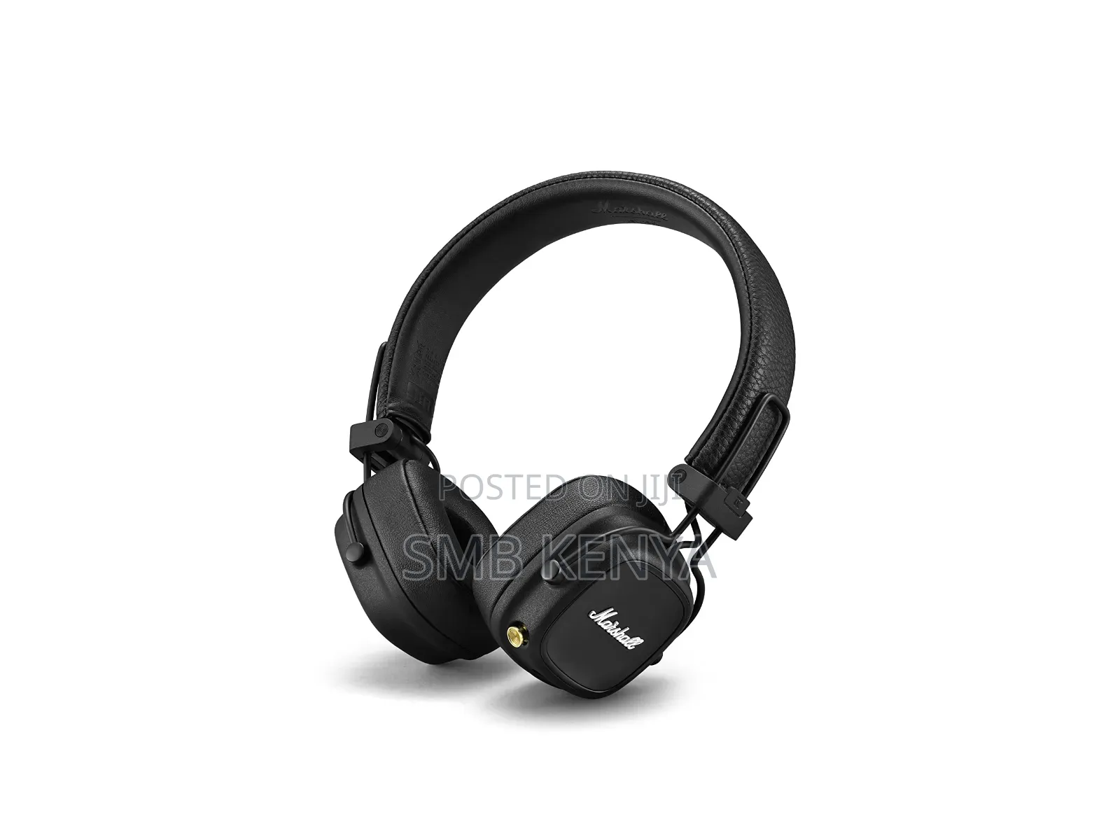 Marshall Major Iv Headphones