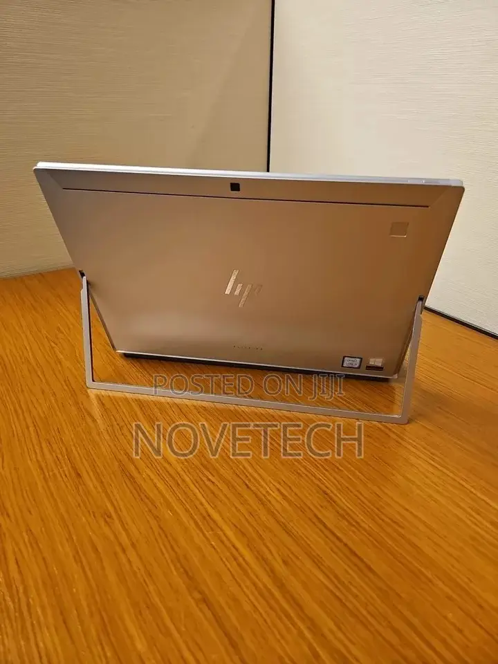 Laptop HP Elite X2 G8 16GB Intel Core I7 SSD 256GB