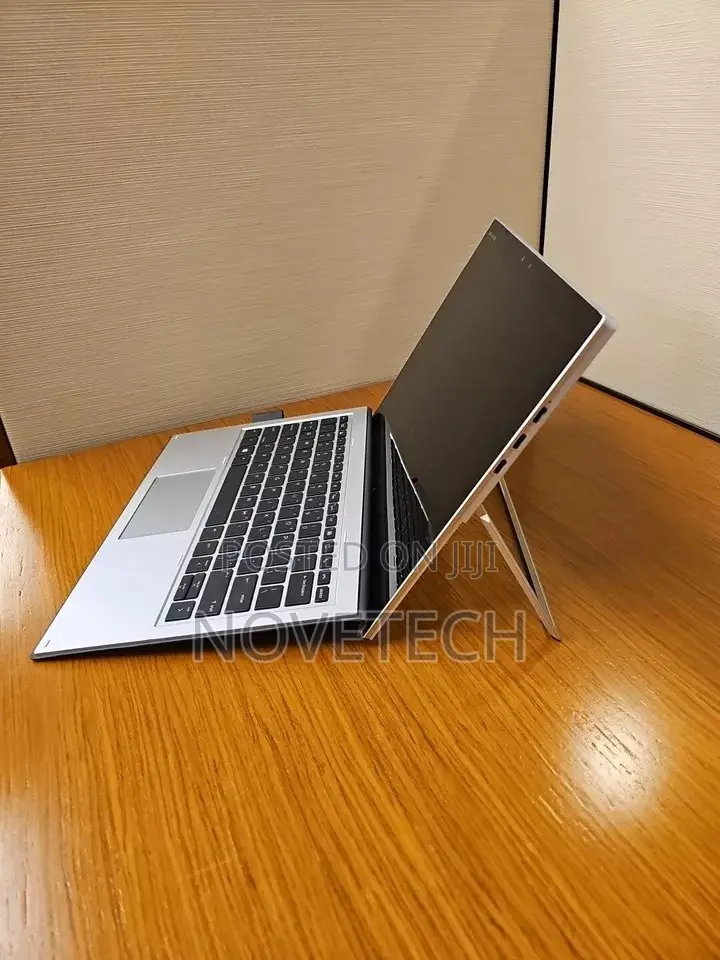 Laptop HP Elite X2 G8 16GB Intel Core I7 SSD 256GB