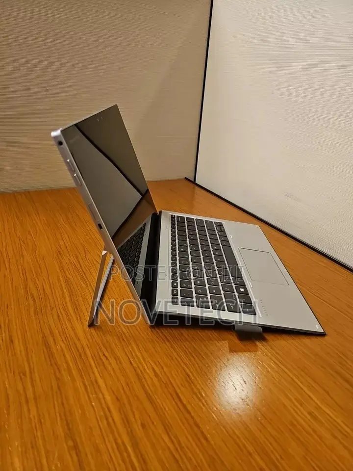 Laptop HP Elite X2 G8 16GB Intel Core I7 SSD 256GB