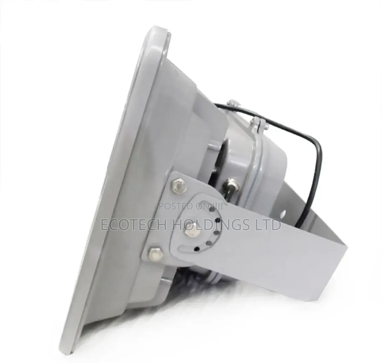 200w Ac Floodlight Hf8