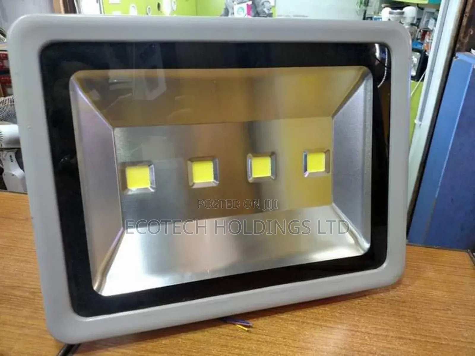 Unique Outdoor Ac Floodlight 200w Jnh9