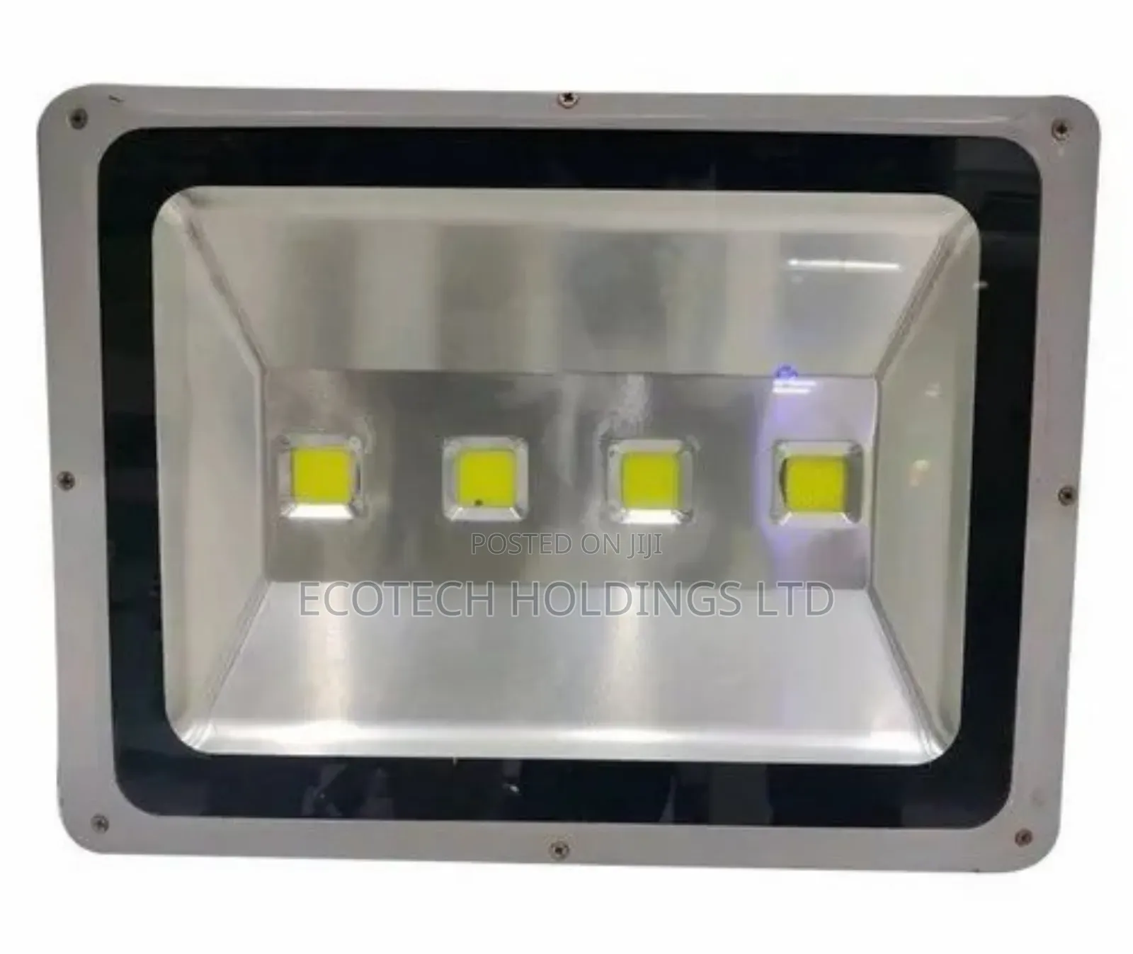 High Power COB LED 200w Ac Floodlight Hfw6