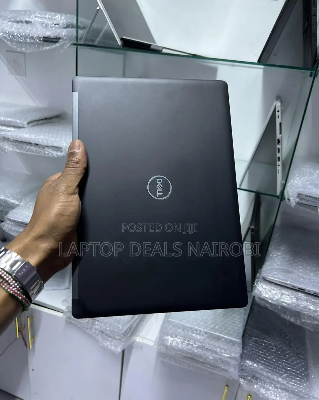 Laptop Dell Latitude 7280 12GB Intel Core I5 SSD 256GB