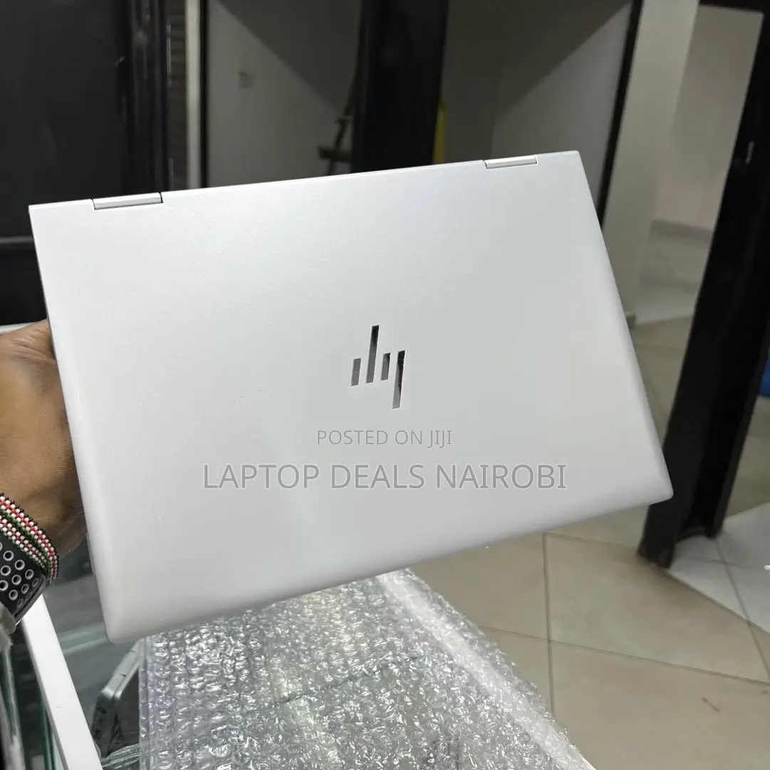 Laptop HP EliteBook 830 G8 16GB Intel Core I5 SSD 512GB