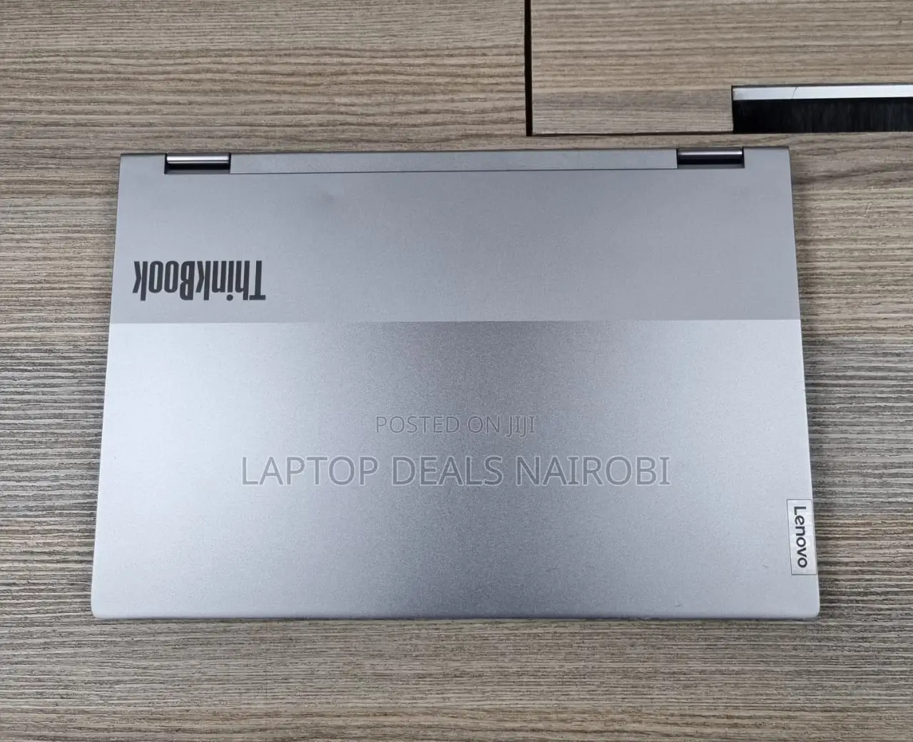 Laptop Lenovo Thinkbook 14 8GB Intel Core I5 SSD 512GB