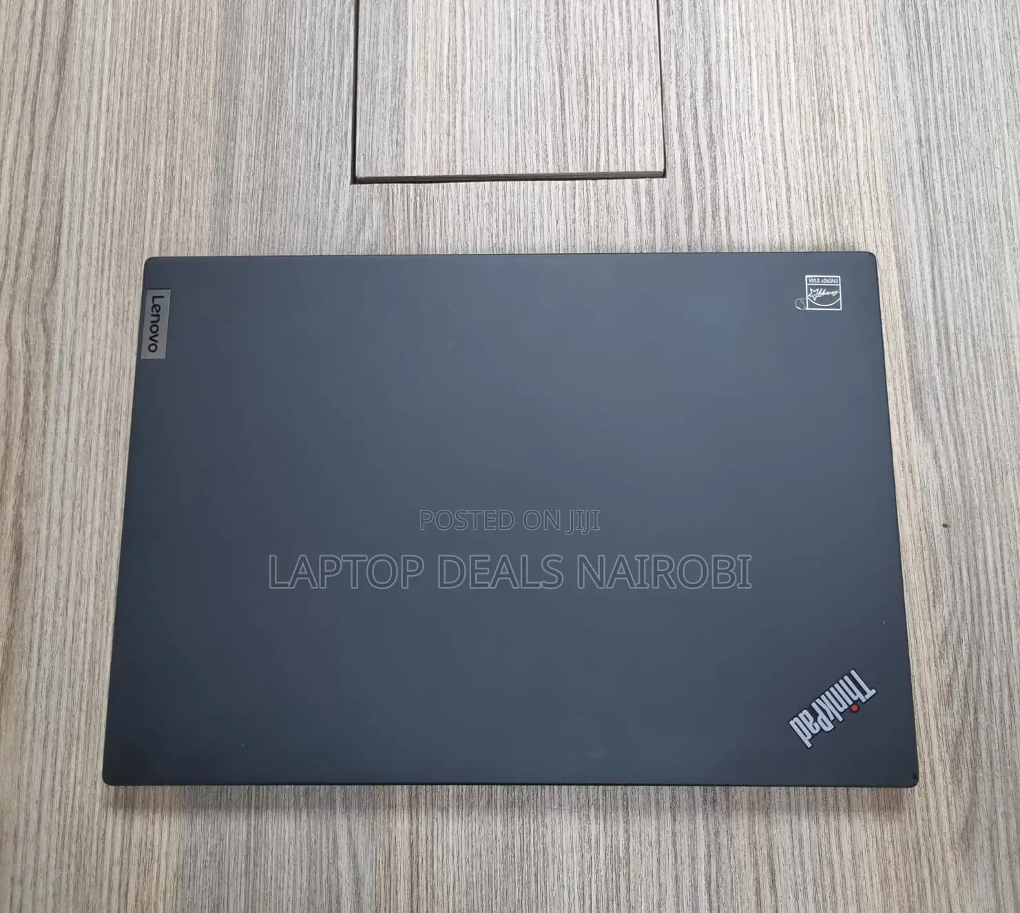 Laptop Lenovo ThinkPad T14s G4 16GB Intel Core I5 SSD 256GB