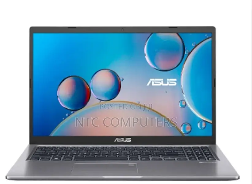 New Laptop Asus 8GB Intel Core I5 HDD 1T