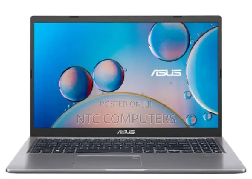 New Laptop Asus 8GB Intel Core I5 HDD 1T