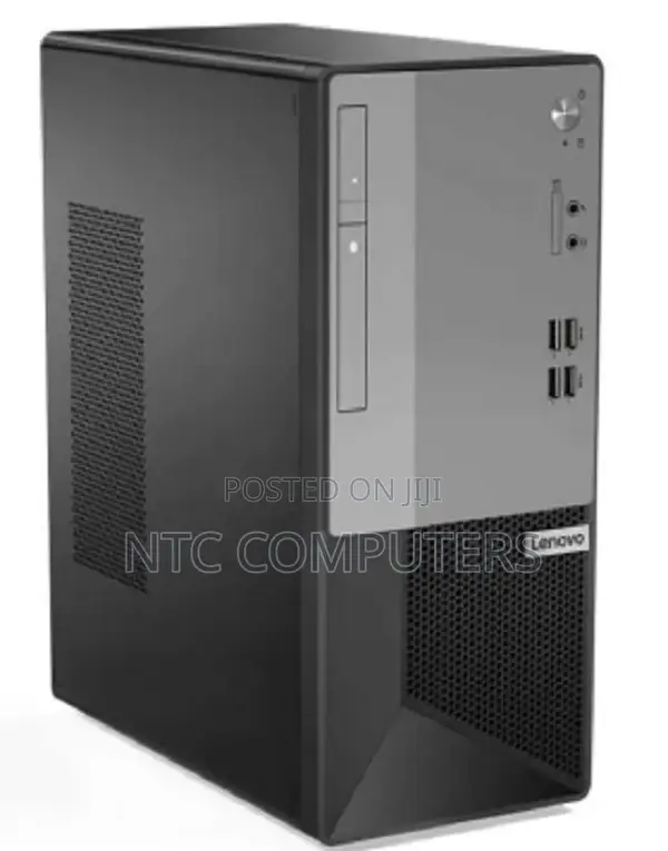 New Desktop Computer Lenovo 8GB Intel Core I7 HDD 1T