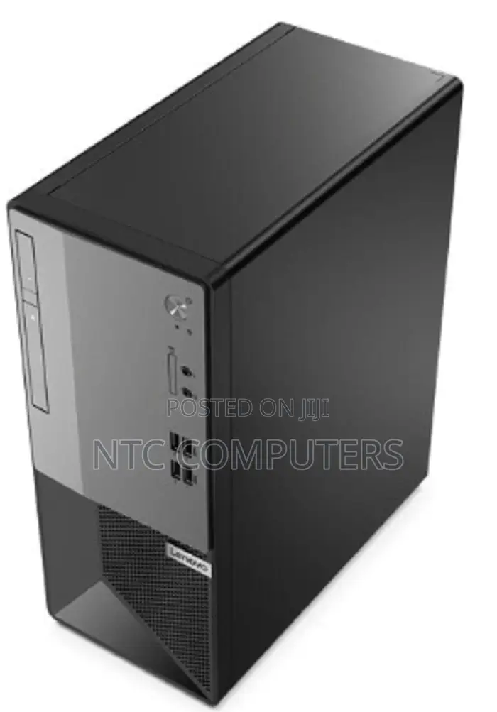 New Desktop Computer Lenovo 8GB Intel Core I7 HDD 1T