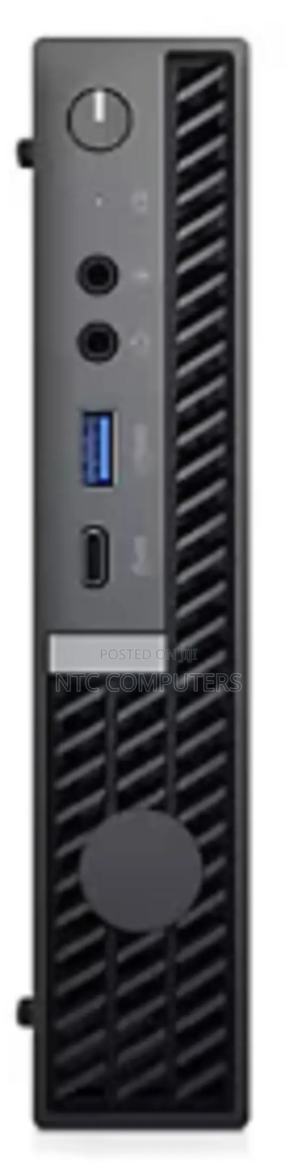 New Desktop Computer Dell Optiplex 7020 8GB Intel Core I7 SSD 512GB