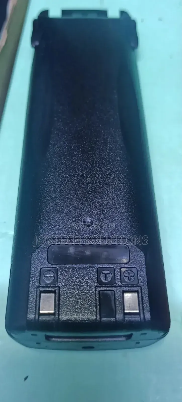 Baofeng Battery UV82 Walkie Talkie Radio