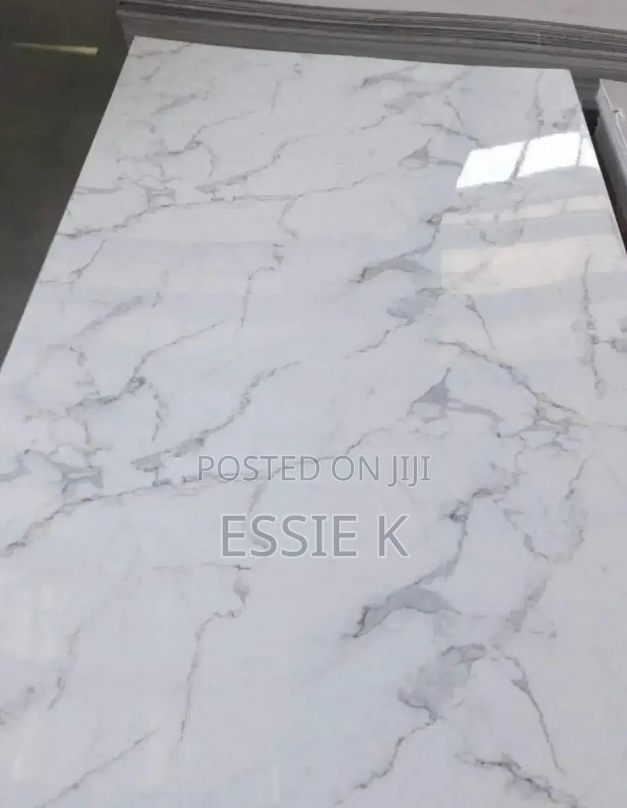 Marble Panels Sheets