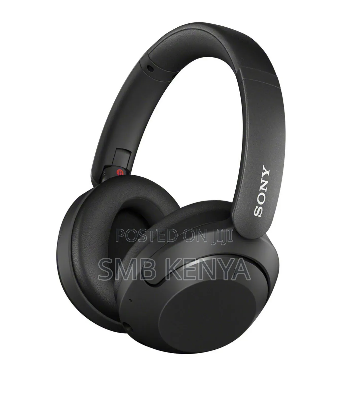 CH720N Headphones