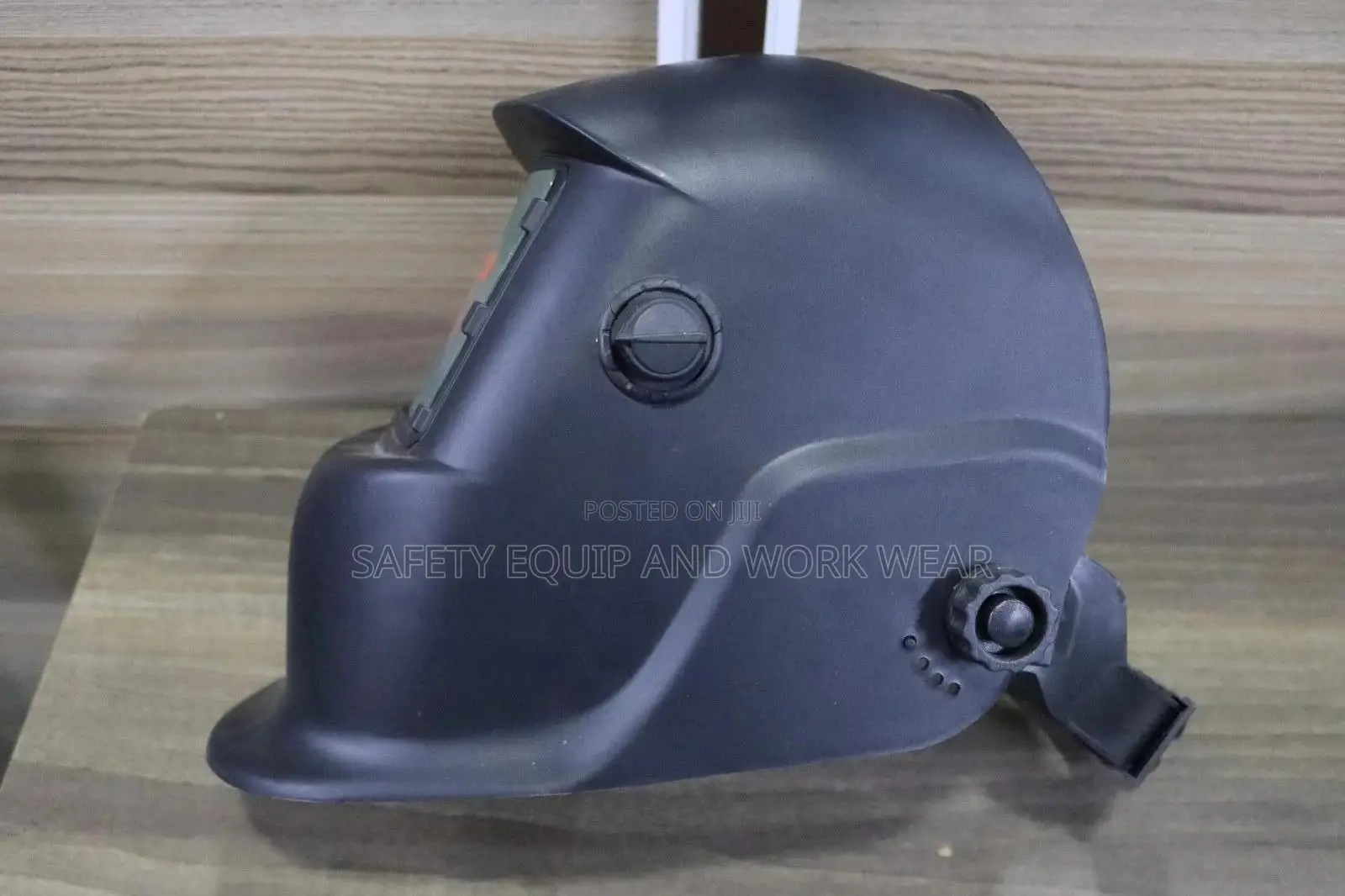 Best Auto-darkening Welding Helmet For Sale