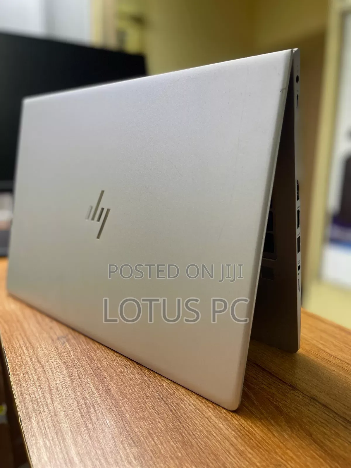 Laptop HP EliteBook 840 G5 8GB Intel Core I5 SSD 256GB