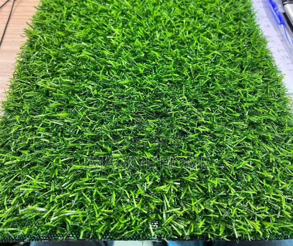 Artificial Grass Carpet Classy Floor Decor