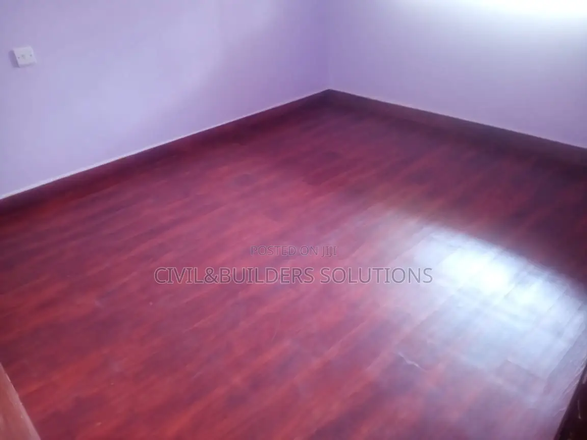 Engineered Vinyl Flooring Laminate