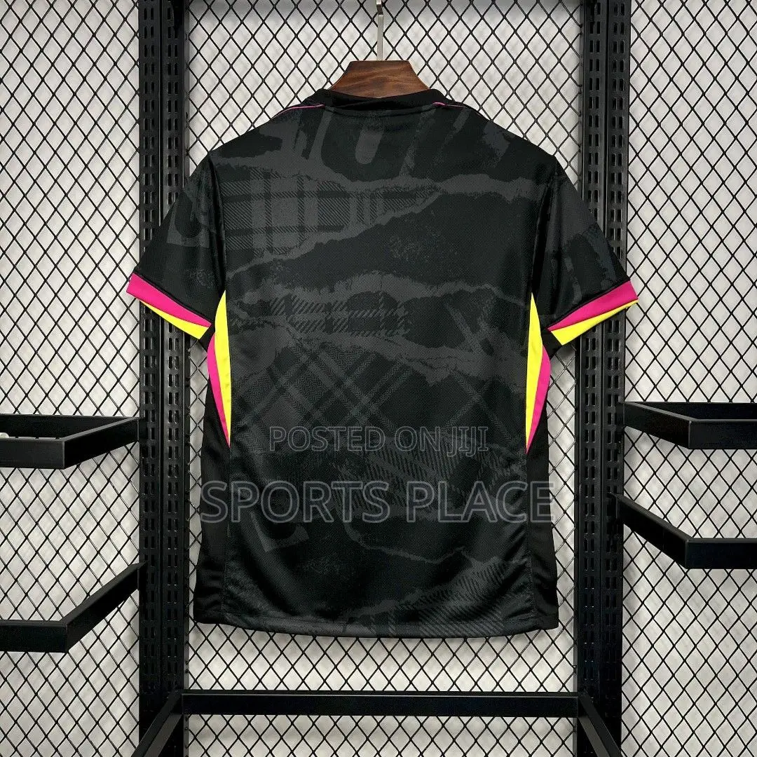 France World Cup 2026 Away Kit