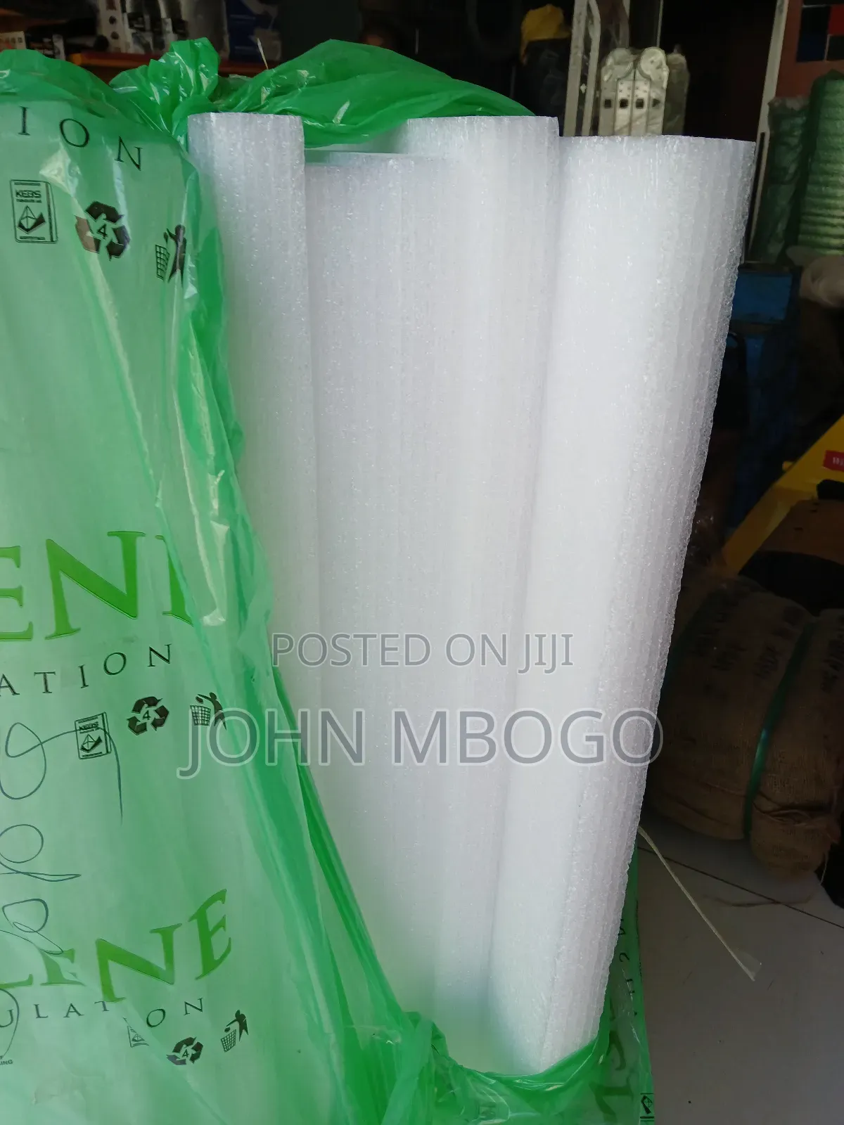Flexible Styrofoam Supplier ,.