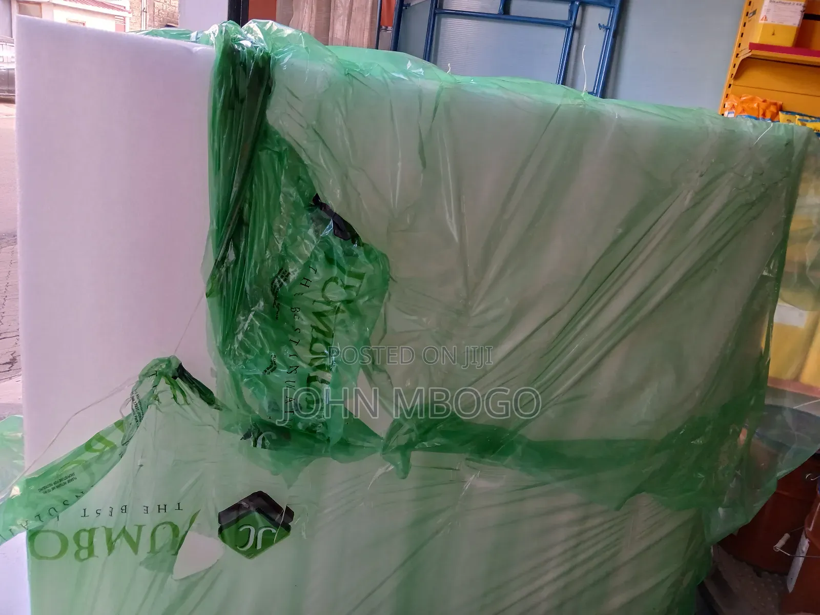 Flexible Styrofoam Supplier ,.