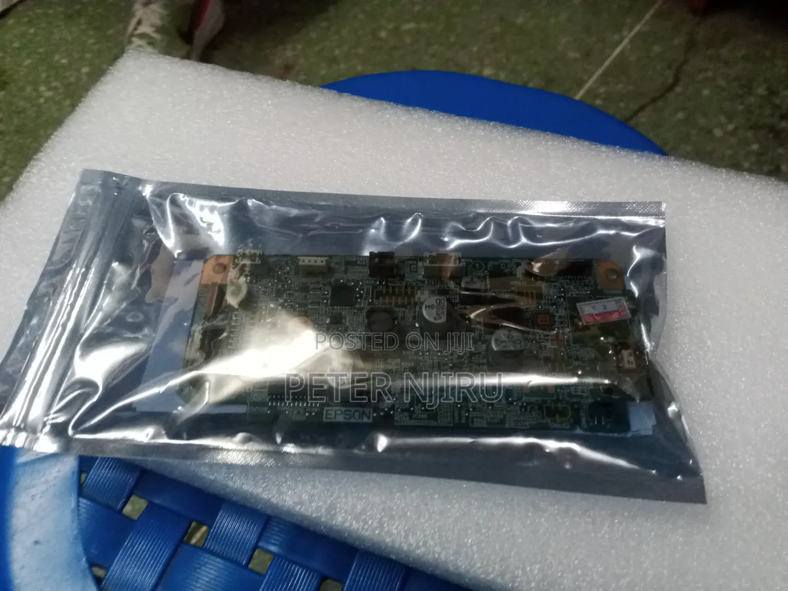 Logic Board for EPSON L3251 Brandnew